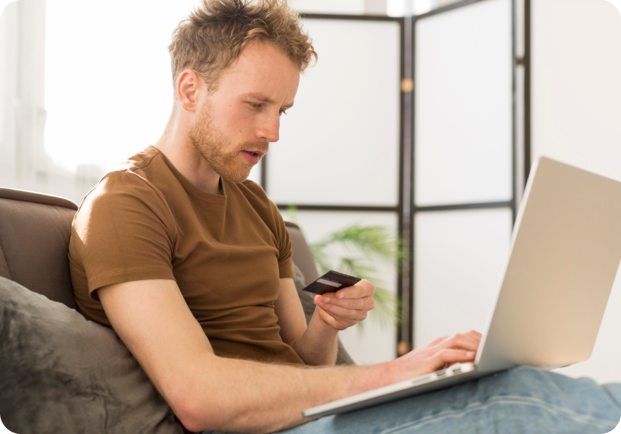 Achat en ligne RDV360