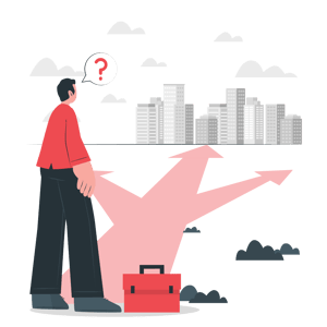 Business decisions-cuate (1)