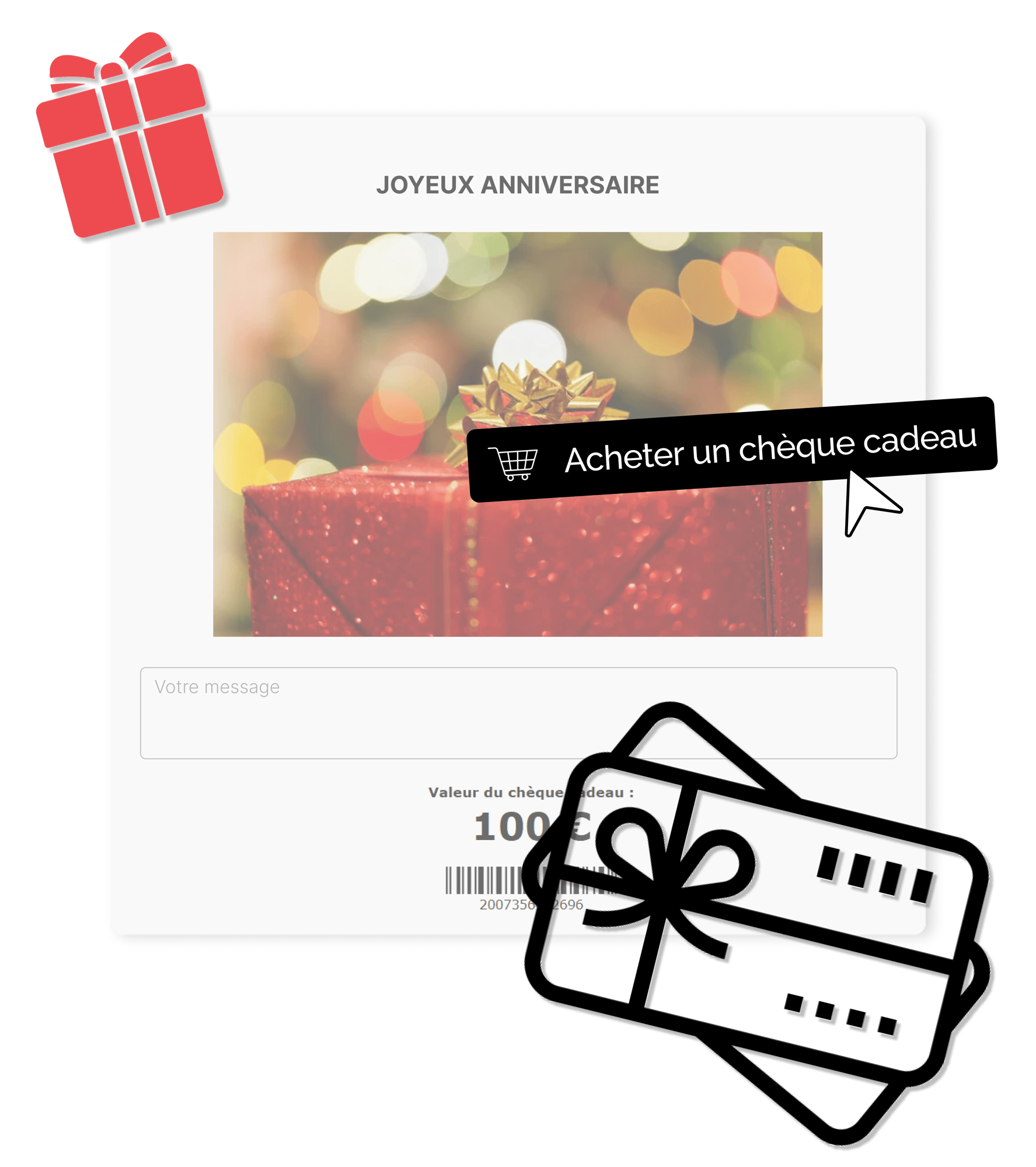 cheque_cadeau_rdv360