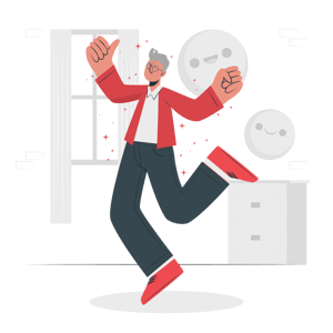 Service client de qualité RDV360