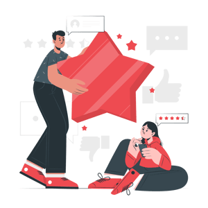 gestion_des_avis_rdv360