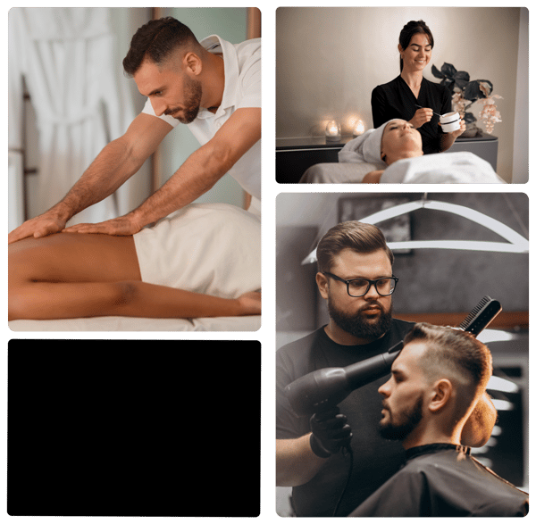 Tarifs logiciel RDV360