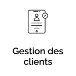 Gestion_clients_institut_de_beaute