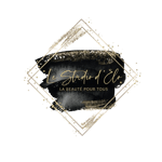 Logo le studio d'Elo