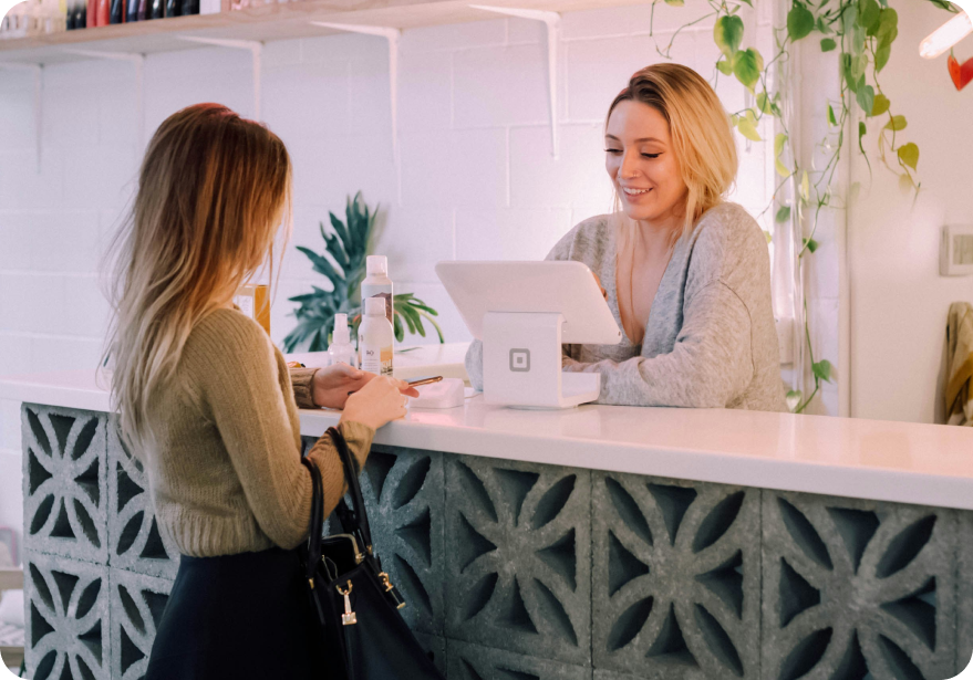 Logiciel de caisse RDV360@2x-1