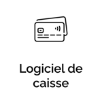 Logiciel de caisse rdv360
