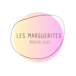 Logo Institut Les Marguarites