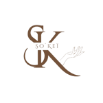 Logo So Kei Institut