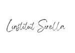 Logo Institut Sorella
