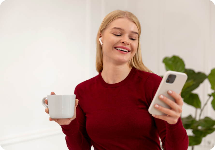 Prise de rendez-vous en ligne