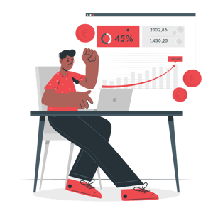 Logiciel de caisse RDV360 conforme aux normes en vigueur