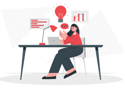 données_clients_salon_de_beaute