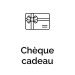 cheque cadeau rdv360