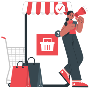 cheque_cadeau_en_ligne_rdv360