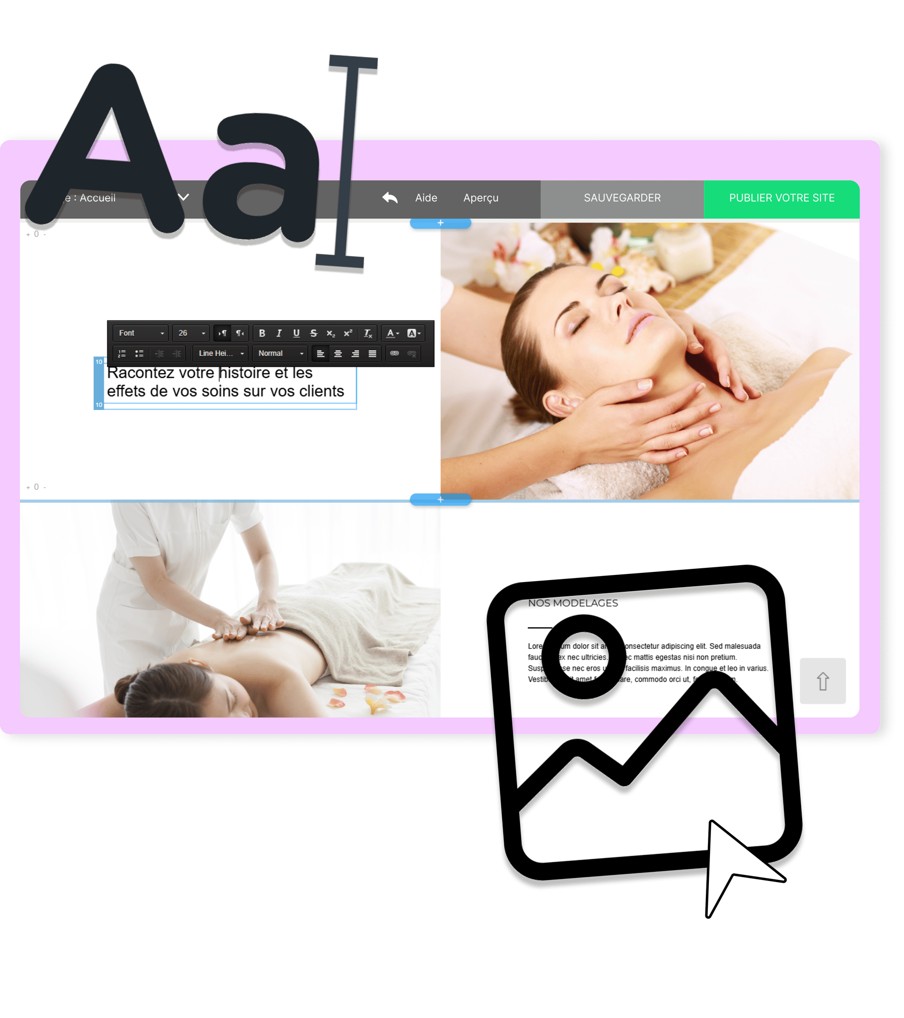 creation_site_internet_rdv360-1