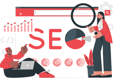 e-reputation_institut_beaute_rdv360