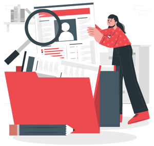 fichier_client_salon_de_beaute