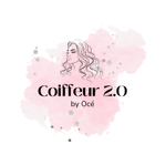 image0__1_-removebg-preview