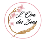 Logo L'Ora des Sens 