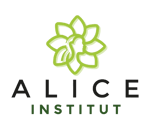 Institut de beauté Alice Institut
