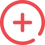 Support client RDV360