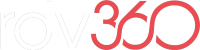 rdv360-logo_white (3) (1)-Nov-14-2024-02-06-20-9737-PM