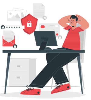 fichier_client_institut_de_beaute