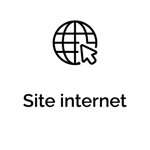 site internet rdv360