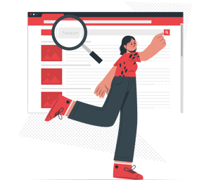 site_internet_optimise_institut_de_beaute