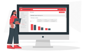 site_optimise_google_rdv360