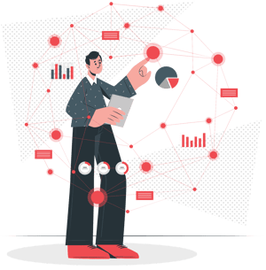 site_internet_institut_de_beaute