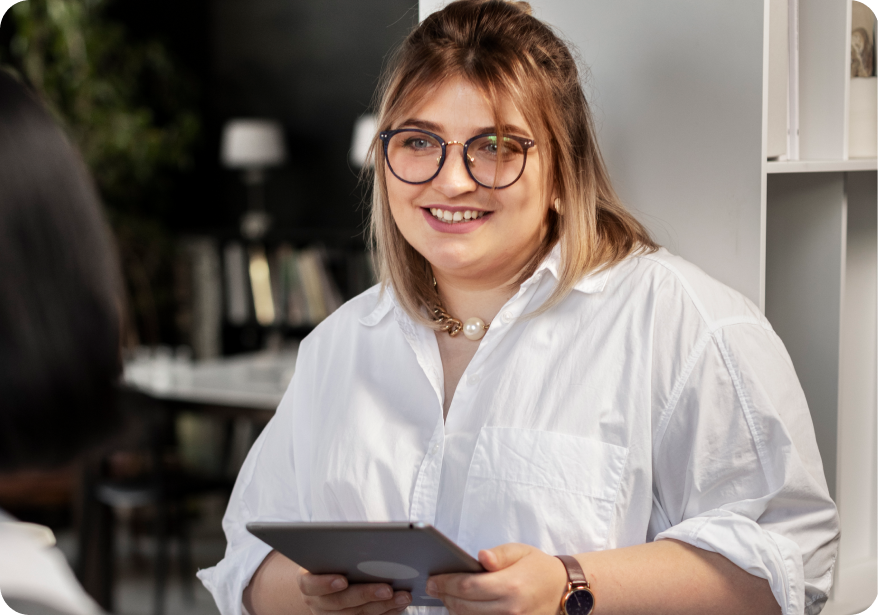 Agenda en ligne RDV360