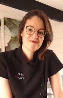 Spa des Plages de Loire